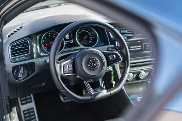 32Red Kasino Apl Android/iOS