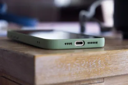 32Red Kasino Apl Mudah Alih